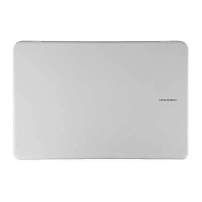 ноутбук Maibenben B115A-R342UMB1SLSRE2-wpro Серебристый