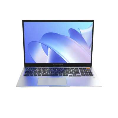 ноутбук Maibenben B116C-R576UMF1SPSRE2 Серебристый