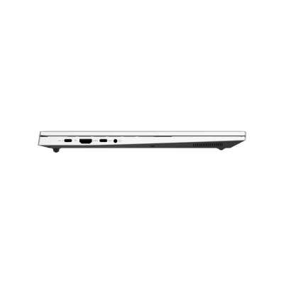 ноутбук Maibenben B116C-R576UMF1SPSRE2 Серебристый