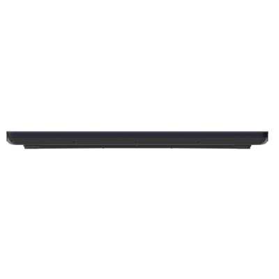 ноутбук Maibenben B116D-R777UM0U14PU4E20 Синий