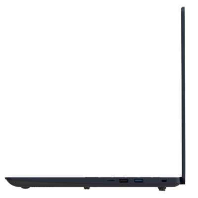 ноутбук Maibenben B116D-R777UM0U14PU4E20 Синий