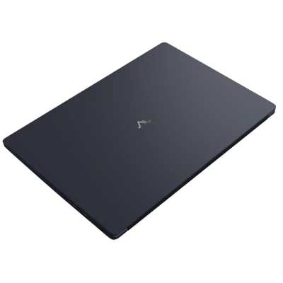 ноутбук Maibenben B116D-R777UM0U14PU4E20 Синий