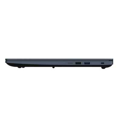 ноутбук Maibenben B117A-R777UM0T14PU4E20 Синий
