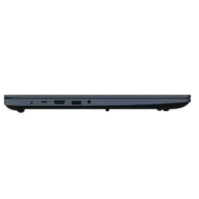 ноутбук Maibenben B117A-R777UM0T14PU4E20 Синий