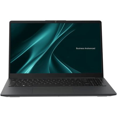 ноутбук Maibenben B315A-R561UMB1SLGRE2 Серый