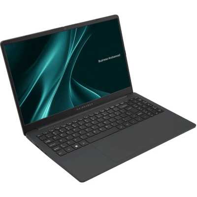 ноутбук Maibenben B315A-R561UMB1SLGRE2 Серый