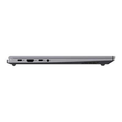 ноутбук Maibenben B514B-i736UMF2SPGRE6 Серый