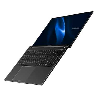ноутбук Maibenben B516B-R561UMFFSPBRE2 Черный