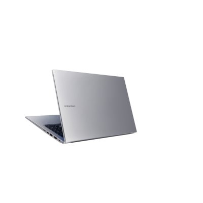 ноутбук Maibenben M575 M5751SF0HSRE1 Серебристый