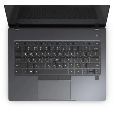ноутбук Maibenben P415 P4153HB0LGRE0-wpro Серый