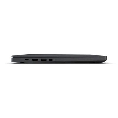 ноутбук Maibenben P415 P4153HB0LGRE0-wpro Серый