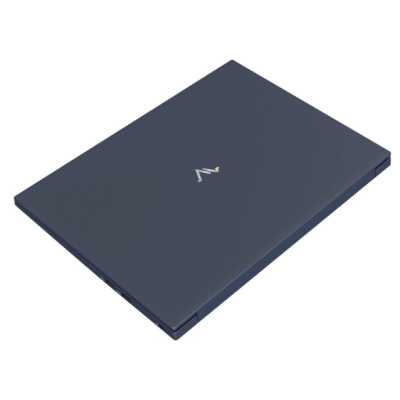 ноутбук Maibenben S14C-R576UMF1SLURE0-wpro Синий