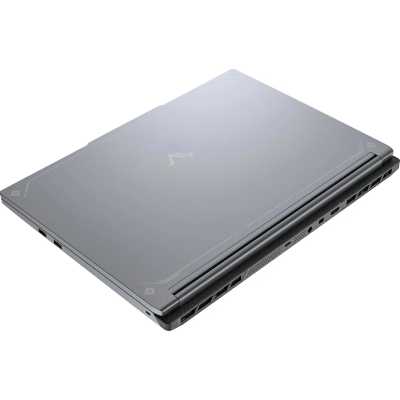 ноутбук Maibenben X16C-R725550F44LG4E10 Серый