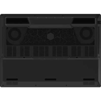 ноутбук Maibenben X18A-R989570R3RLB4E10 Черный