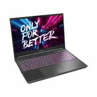ноутбук Maibenben X525 X525FSFMLGRE1-wpro Серый
