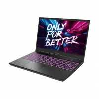 ноутбук Maibenben X525 X525FSFMLGRE1-wpro Серый