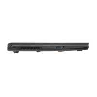 ноутбук Maibenben X525 X525FSFMLGRE1-wpro Серый