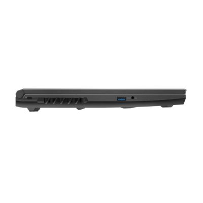 ноутбук Maibenben X527 X527FSFMLGRE0-wpro Черный