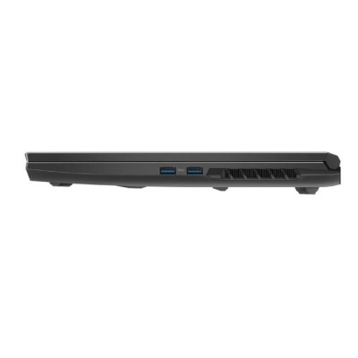 ноутбук Maibenben X527 X527FSFMLGRE0-wpro Черный