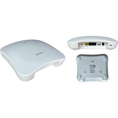 точка доступа Maipu WA2600-822-PE
