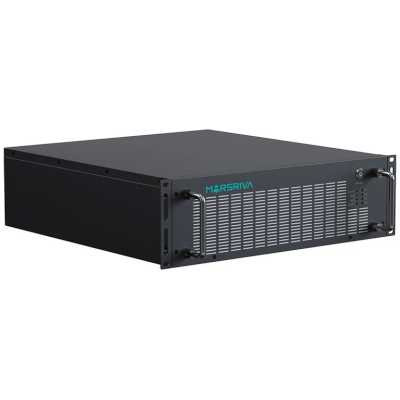 батарейный модуль Marsriva MR-LFP48-50-LRU