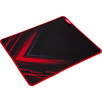 коврик для мыши Marvo Blaze L G49