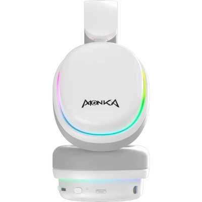 гарнитура Marvo Monka Echo RS HG9070W