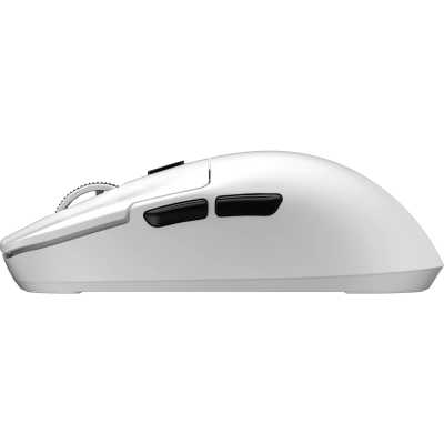 мышь Marvo Niro 50 G912W WT Белый