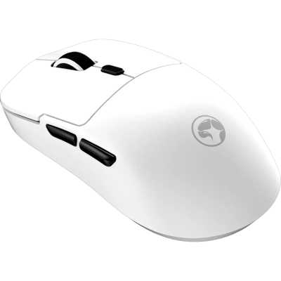 мышь Marvo Niro 50 G912W WT Белый