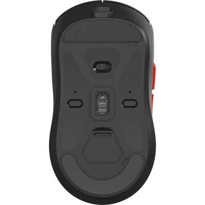 мышь Marvo Niro 60 G964W BK Черный