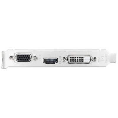 видеокарта Maxsun AMD Redeon R5 230 Power Hammer 2GB 6940709610824