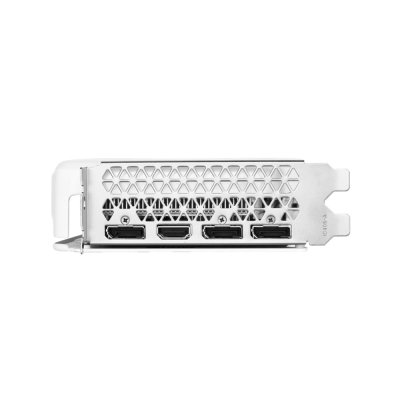 видеокарта Maxsun nVidia GeForce RTX 4060 ICraft OC 8GB Limited X2 6940709644782