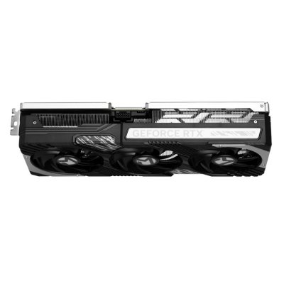 видеокарта Maxsun nVidia GeForce RTX 4070 Turbo 12GB 6940709644522