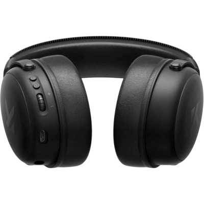 гарнитура Mchose V9 Pro Black HW-V9-2