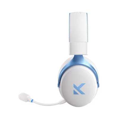 гарнитура Mchose V9 Sky White HW-V9-3