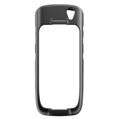 защитный бампер Meferi ME40K-SRB-01