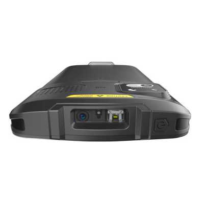 терминал сбора данных Meferi ME61-Q213BHF3YNC5S черный