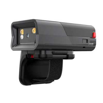 сканер штрих-кода Meferi MS300R-WS2ANSST