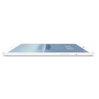 смартфон Meizu 15 4-64GB White