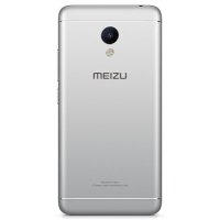 смартфон Meizu M3s mini Y685H 32GB Silver