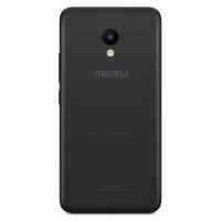 смартфон Meizu M5 16GB Black