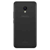 смартфон Meizu M5 32GB Black