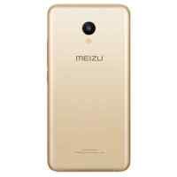 смартфон Meizu M5 32GB Gold