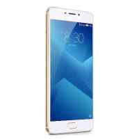 смартфон Meizu M5 Note 32Gb Gold