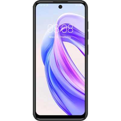 смартфон Meizu Mblu 21 6/128GB Black черный