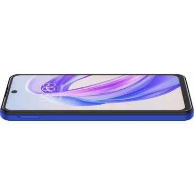 смартфон Meizu Mblu 21 6/128GB Blue синий