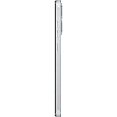 смартфон Meizu Mblu 21 6/128GB White белый