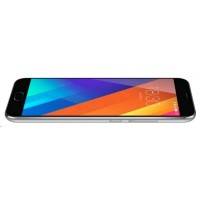 смартфон Meizu MX5 M575H Gray-Black 16GB