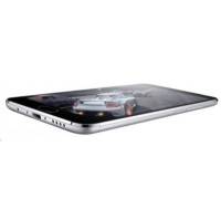 смартфон Meizu MX5 M575H Gray-Black 32GB