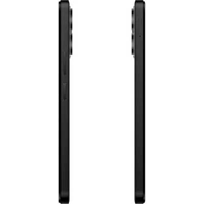 смартфон Meizu Note 21 4/256GB Black черный